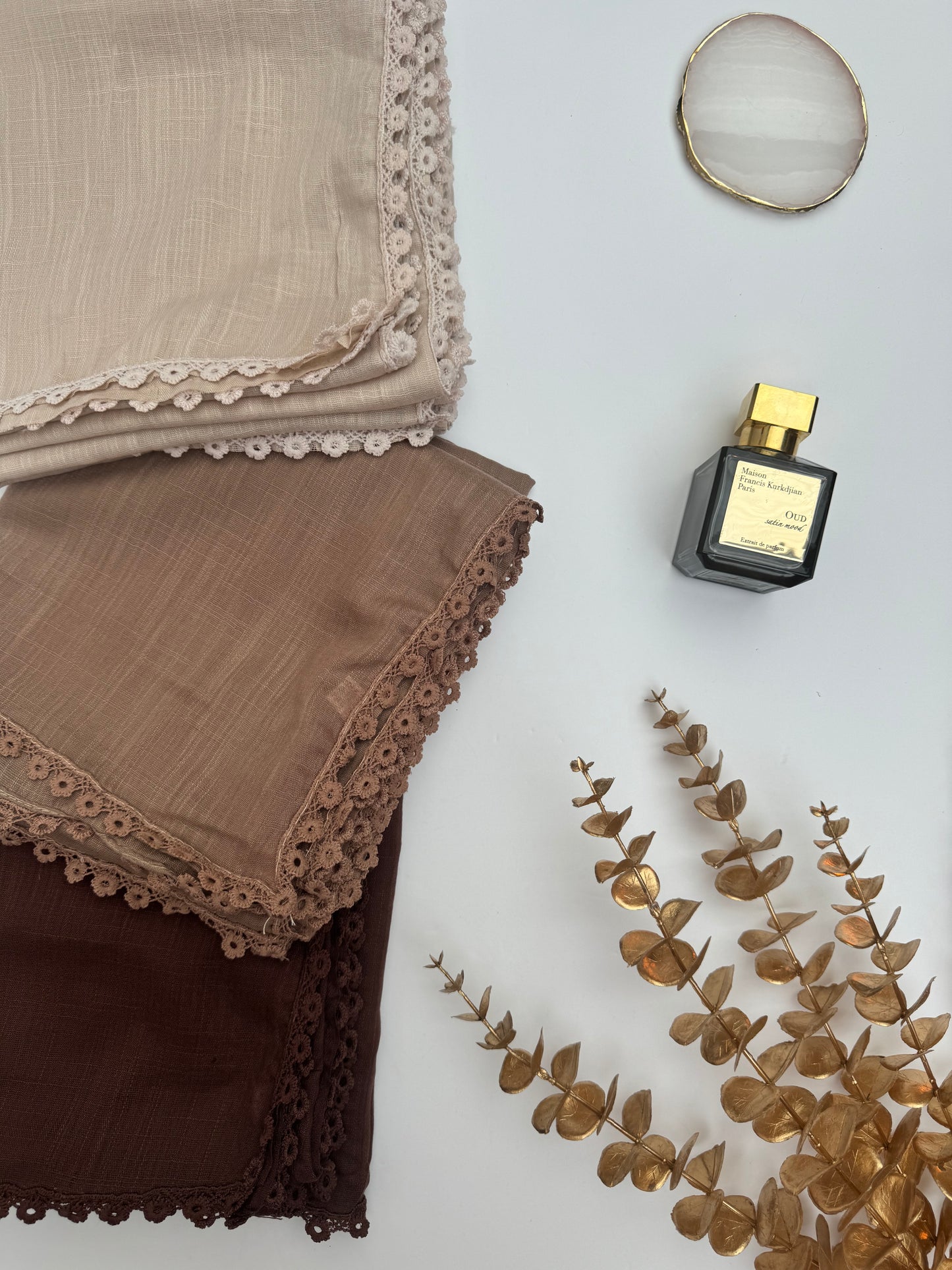 Maxi plain Turkish kinaari poodna hijab