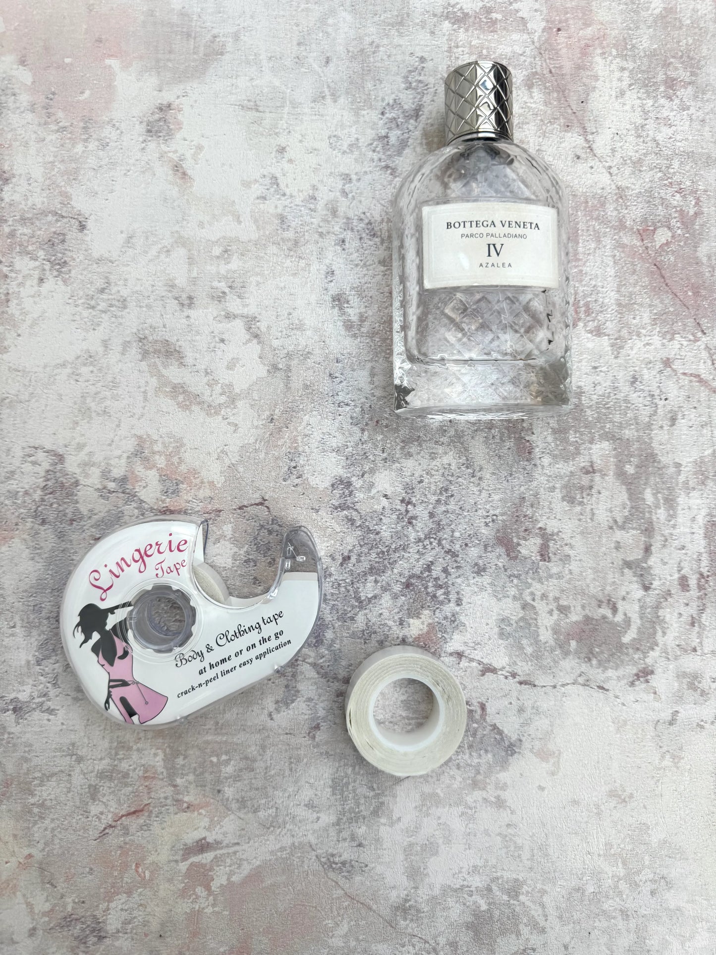 Hijab Tape - Hijab Junkie UK