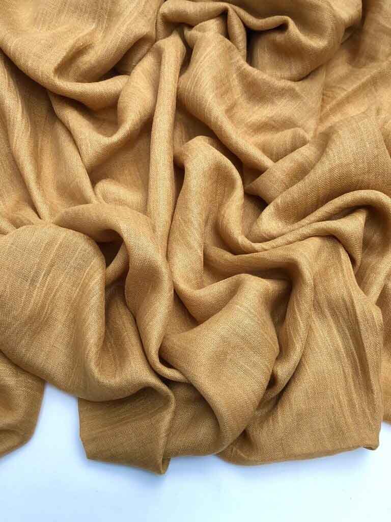 MODAL SUNSET MAXI HIJAB