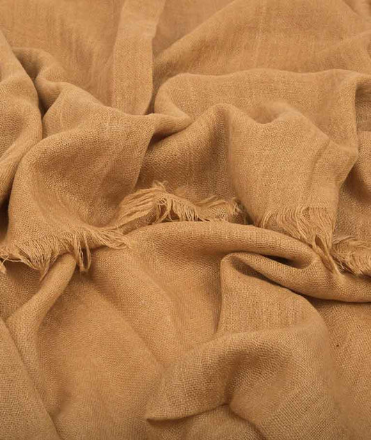 MODAL SUNSET MAXI HIJAB