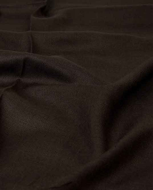 Premium Modal soft bobble free maxi coco hijab