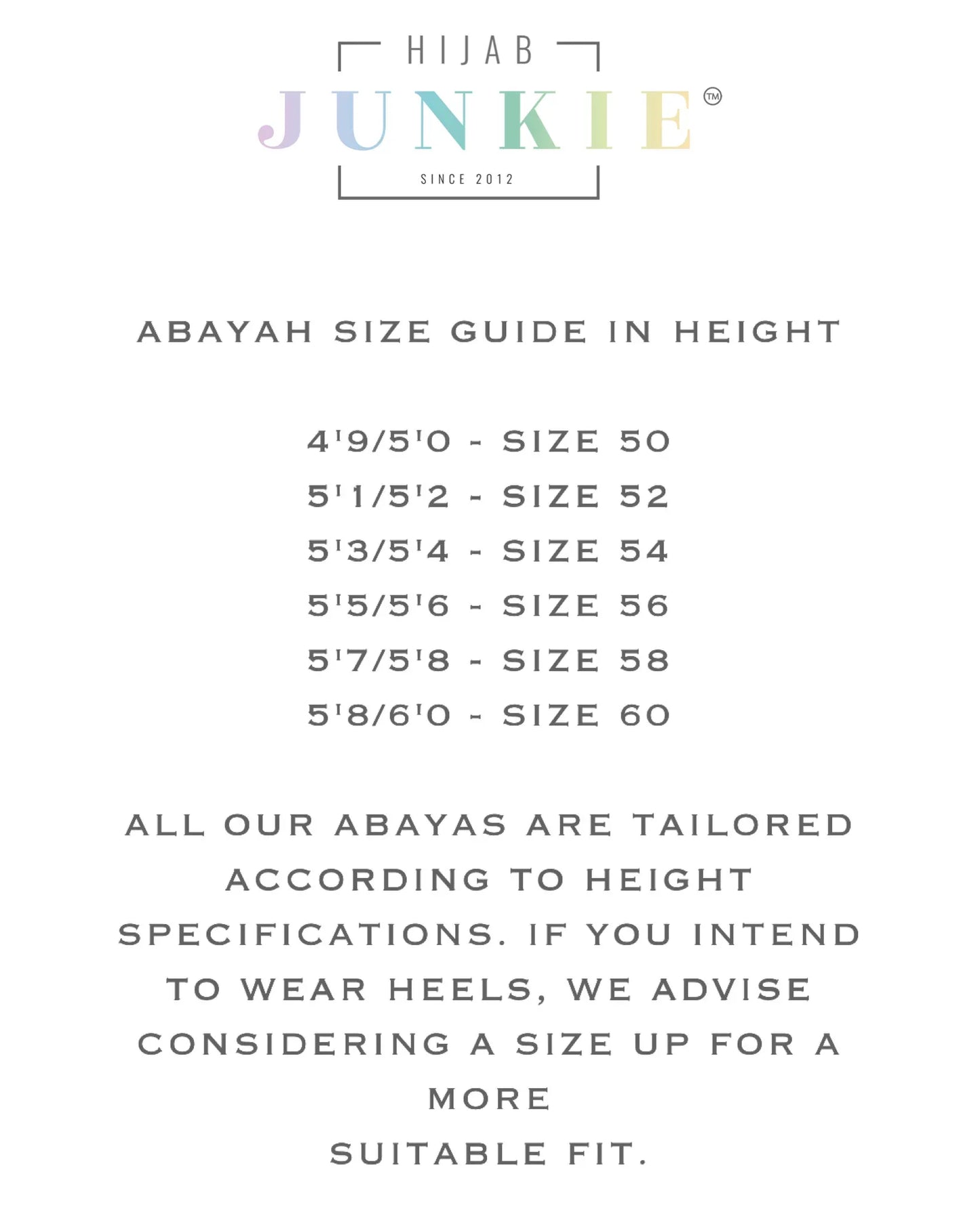 Cover up organza Dubai open jacket with bow tie sleeves hijab & belt inc - Hijab Junkie UK