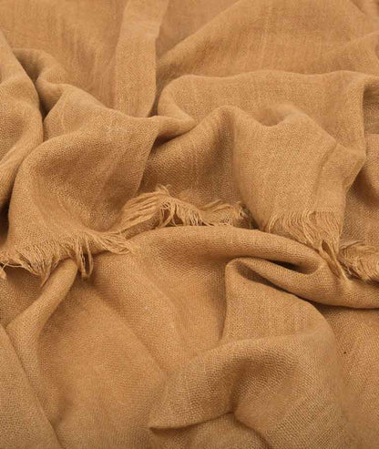 MODAL SUNSET MAXI HIJAB